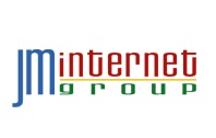 Logo Logo