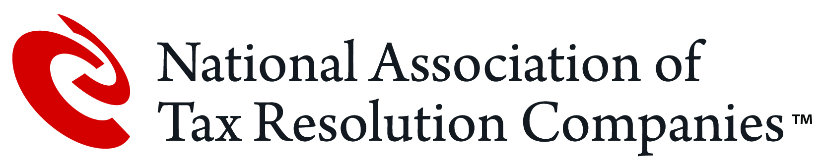 The National Association of Tax Resolution Companies (NATRC) represents the efforts of a broad spectrum of the industry located throughout the United States. The National Association of Tax Resolution Companies (NATRC) represents the efforts of a broad spectrum of the industry located throughout the United States.