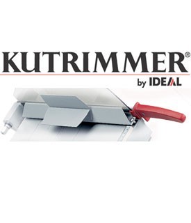 Kutrimmer 1036030 Bolt Kutrimmer 1036030 Bolt