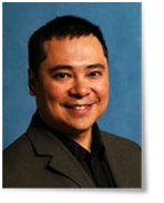 Dr. Art Taca, MD, FABPN, INSynergy Alcohol & Drug Treatment Center medical director, was featured in the article, "Promoting Your Business with Social Media," in the July issue of Small Business Monthly. Dr. Art Taca, MD, FABPN, INSynergy Alcohol & Drug Treatment Center medical director, was featured in the article, "Promoting Your Business with Social Media," in the July issue of Small Business Monthly.