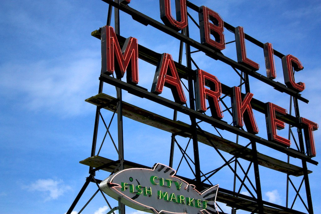 Let Zlien file your mechanics lien in Washington, and save time and money. Instead of spending hours trying to figure out how to file a mechanics lien, enjoy a day at the Pike Place Market instead. Let Zlien file your mechanics lien in Washington, and save time and money. Instead of spending hours trying to figure out how to file a mechanics lien, enjoy a day at the Pike Place Market instead.