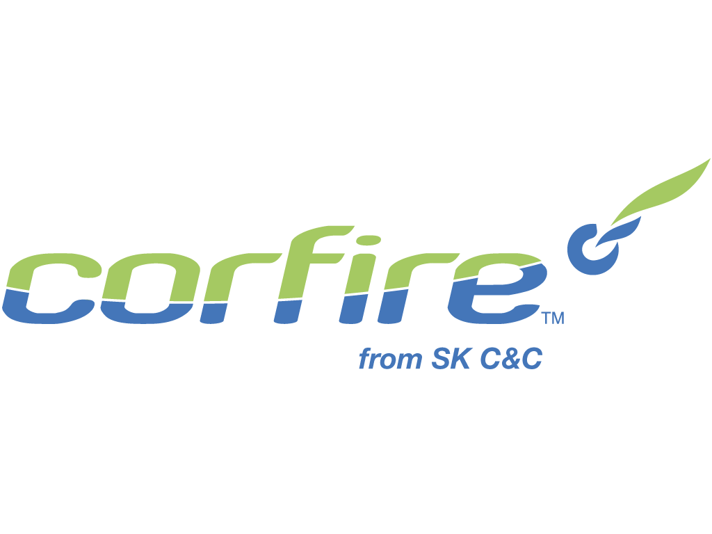 CorFire CorFire