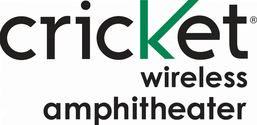 Cricket Wireless Amphitheater