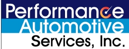 performance performance