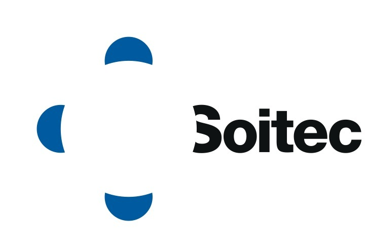 Soitec Soitec