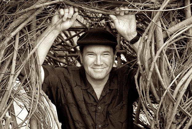 Marty Coleman @TheNapkinDad Marty Coleman @TheNapkinDad