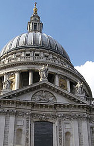 London Open top bus tour London Open top bus tour
