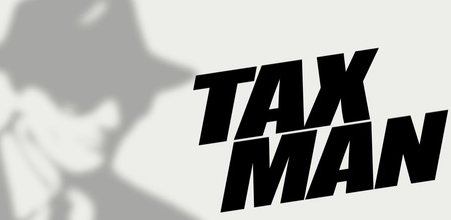 Taxman
Michael Rozbruch has been a leading tax resolution specialist for 14 years. If there is something you need to know about the IRS and how to deal with them, then he is your guy. And now he's taking his knowledge to the air in a brand new weekly hour-long television talk show on the BizTV Network - TAXMAN. Taxman
Michael Rozbruch has been a leading tax resolution specialist for 14 years. If there is something you need to know about the IRS and how to deal with them, then he is your guy. And now he's taking his knowledge to the air in a brand new weekly hour-long television talk show on the BizTV Network - TAXMAN.