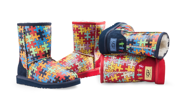 ugg america ugg america