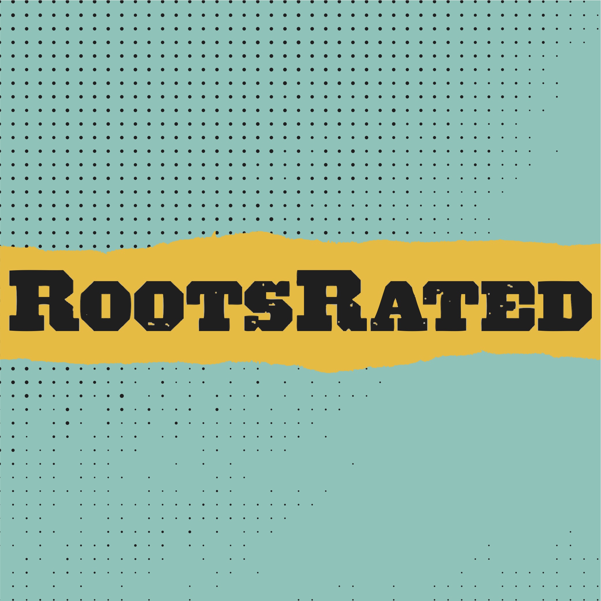 RootsRates RootsRates