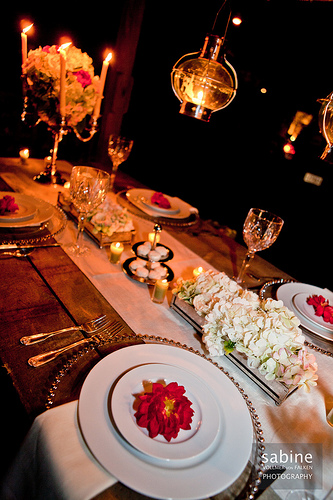 Lenox Wedding Tour 2011 Lenox Wedding Tour 2011
