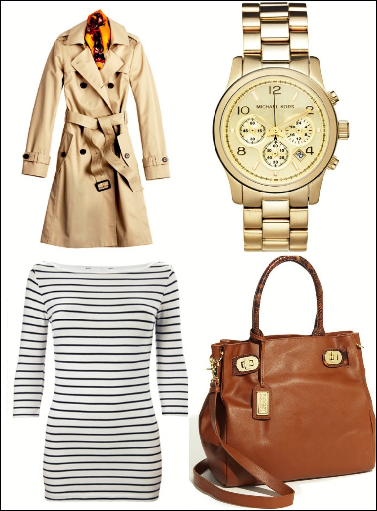 Find timeless fashions from Legends Outlets Kansas City, with high-quality designer styles that will last for the next four years! Find the featured looks from Banana Republic Factory Store and Saks Fifth Avenue OFF 5TH. (click image to enlarge and/or save.) Find timeless fashions from Legends Outlets Kansas City, with high-quality designer styles that will last for the next four years! Find the featured looks from Banana Republic Factory Store and Saks Fifth Avenue OFF 5TH. (click image to enlarge and/or save.)