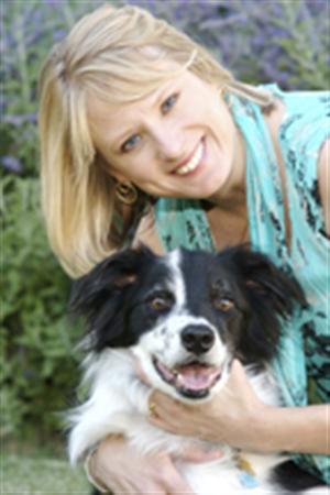 Michelle PW to keynote marketing summit on March 8th in Phoenix, registration open now. Michelle PW to keynote marketing summit on March 8th in Phoenix, registration open now.