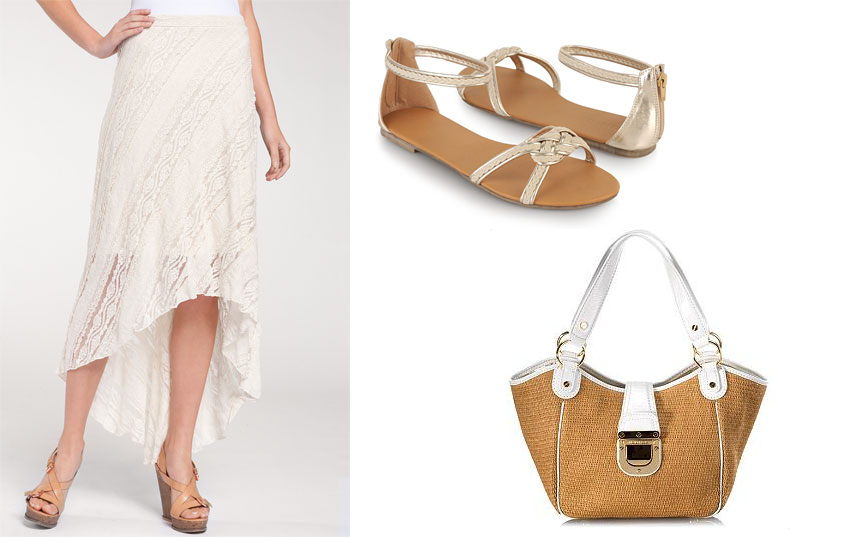 Find style and value with the top trends for summer available at Legends Outlets Kansas City. Find style and value with the top trends for summer available at Legends Outlets Kansas City.