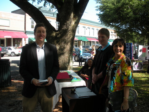 Evan Guthrie Law Firm Evan Guthrie Law Firm