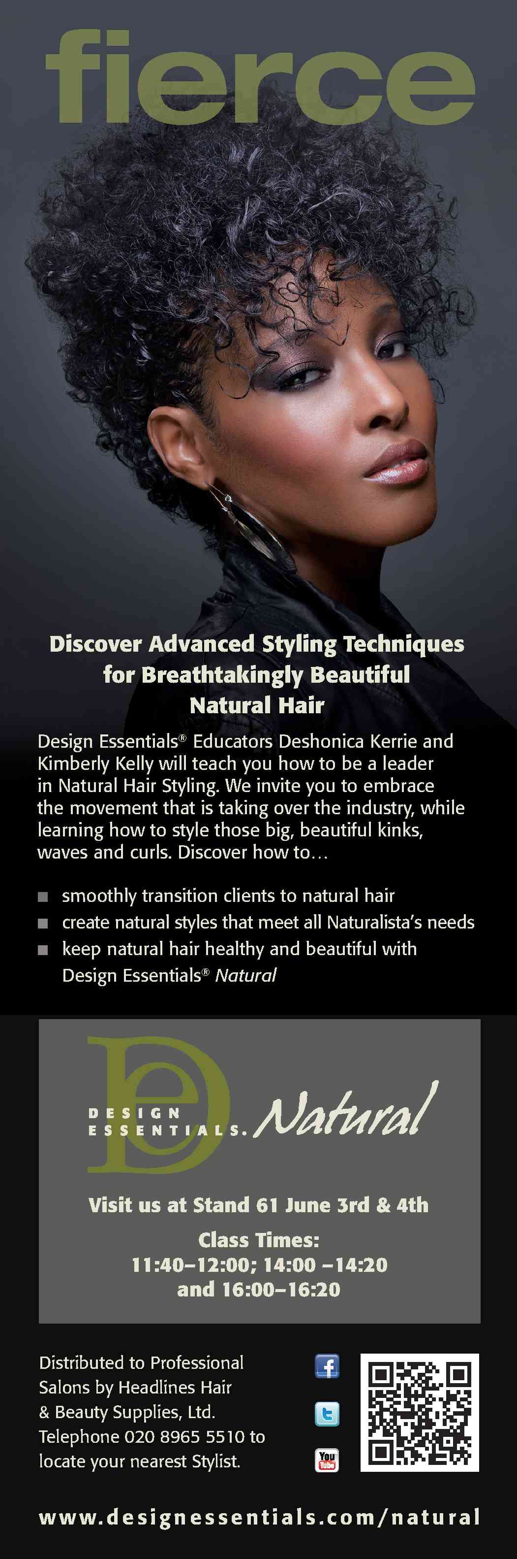 Discover Design Essentialsr Strengthening Therapy Suite Discover Design Essentialsr Strengthening Therapy Suite