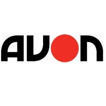 Avon Rubber p.l.c. logo Avon Rubber p.l.c. logo