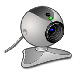 webcam webcam