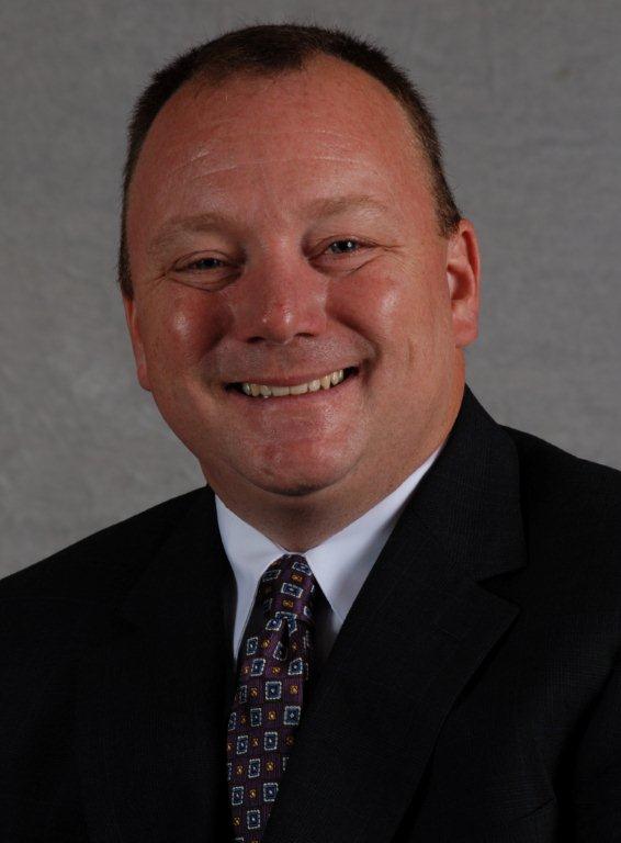 Greg Lutkauskas of The West Logistics Group joins the APICS board as Vice President of Finance. Greg Lutkauskas of The West Logistics Group joins the APICS board as Vice President of Finance.
