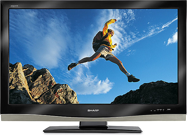 The Best 50 inch Plasma TVs on the Market