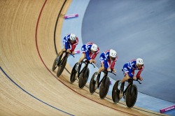 Image courtesy of www.britishcycling.org.uk Image courtesy of www.britishcycling.org.uk