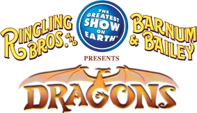 Ringling Bros. and Barnum & Bailey Ringling Bros. and Barnum & Bailey