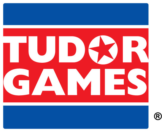 Tudor Games Tudor Games