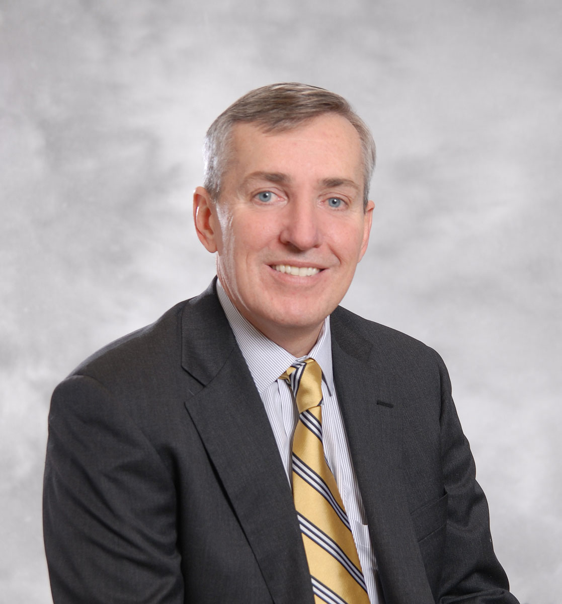 Jerry J. Maginnis, a certified public accountant (CPA), was elected 2012-2013 vice president of the Pennsylvania Institute of Certified Public Accountants (PICPA) at its annual meeting held in Bedford, Pa. Jerry J. Maginnis, a certified public accountant (CPA), was elected 2012-2013 vice president of the Pennsylvania Institute of Certified Public Accountants (PICPA) at its annual meeting held in Bedford, Pa.
