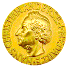 Hans Christian Andersen Award Hans Christian Andersen Award