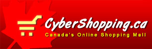 Cybershopping Canada Cybershopping Canada