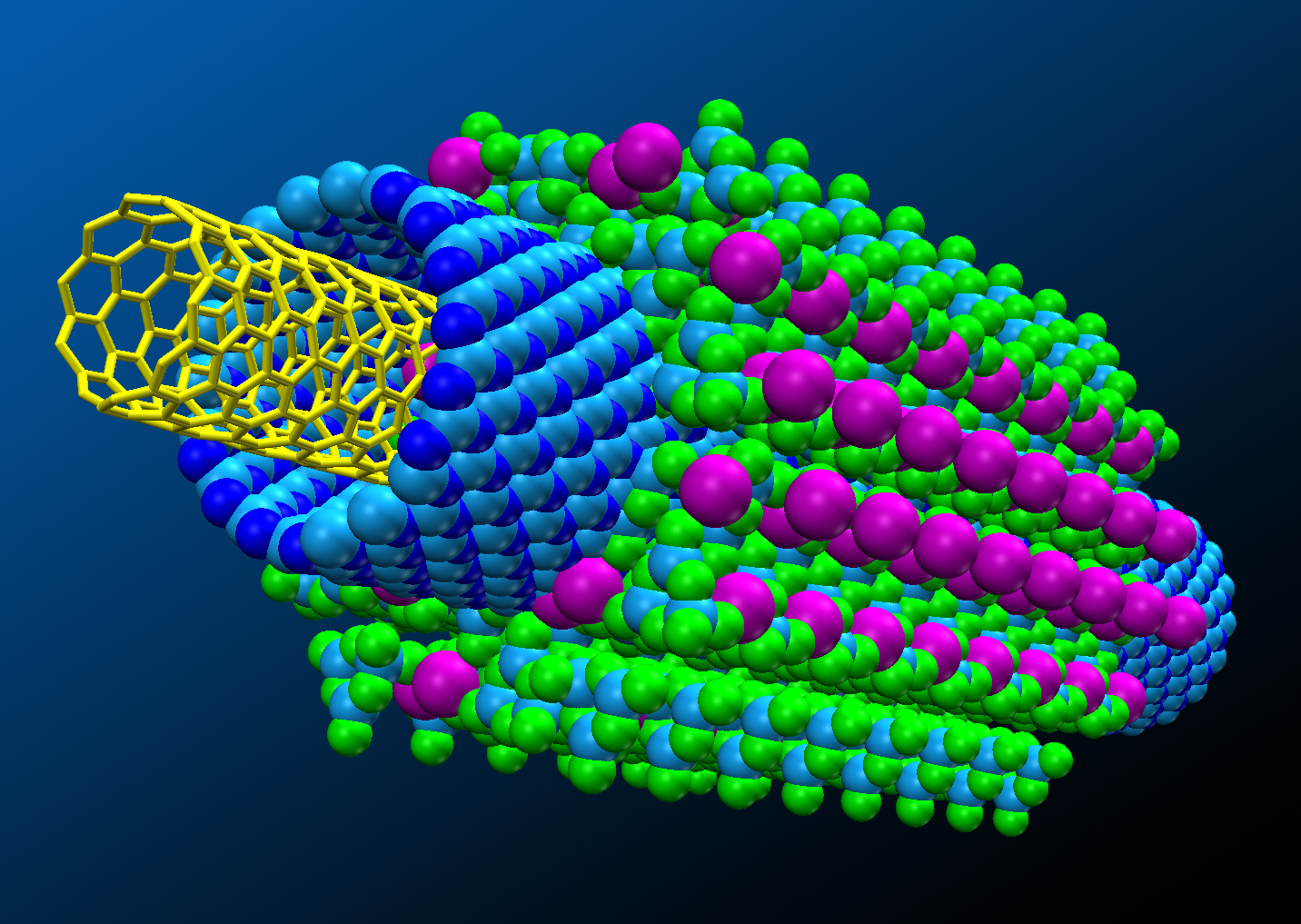 accelrys materials studio 6.0 torrnet