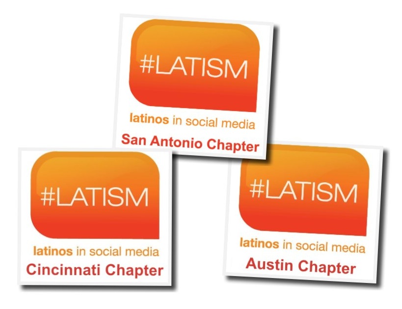 New Chapters Logos New Chapters Logos