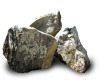 Graystone Quarry Rocks Graystone Quarry Rocks