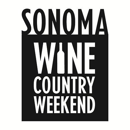 Sonoma Wine Country Weekend Sonoma Wine Country Weekend