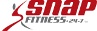 logo
logo