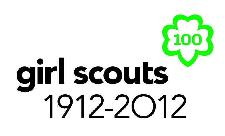 The Girl Scout/Dove Self-Esteem Program