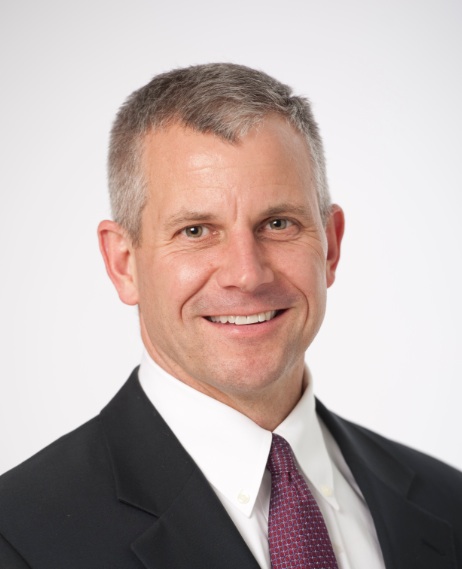 Geoffrey Hesslink, EVP and Senior Lender, Merchants Bank Geoffrey Hesslink, EVP and Senior Lender, Merchants Bank