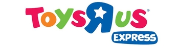 Toys "R" Us Express is temporary open at Legends Outlets Kansas City this holiday season. Toys "R" Us Express is temporary open at Legends Outlets Kansas City this holiday season.