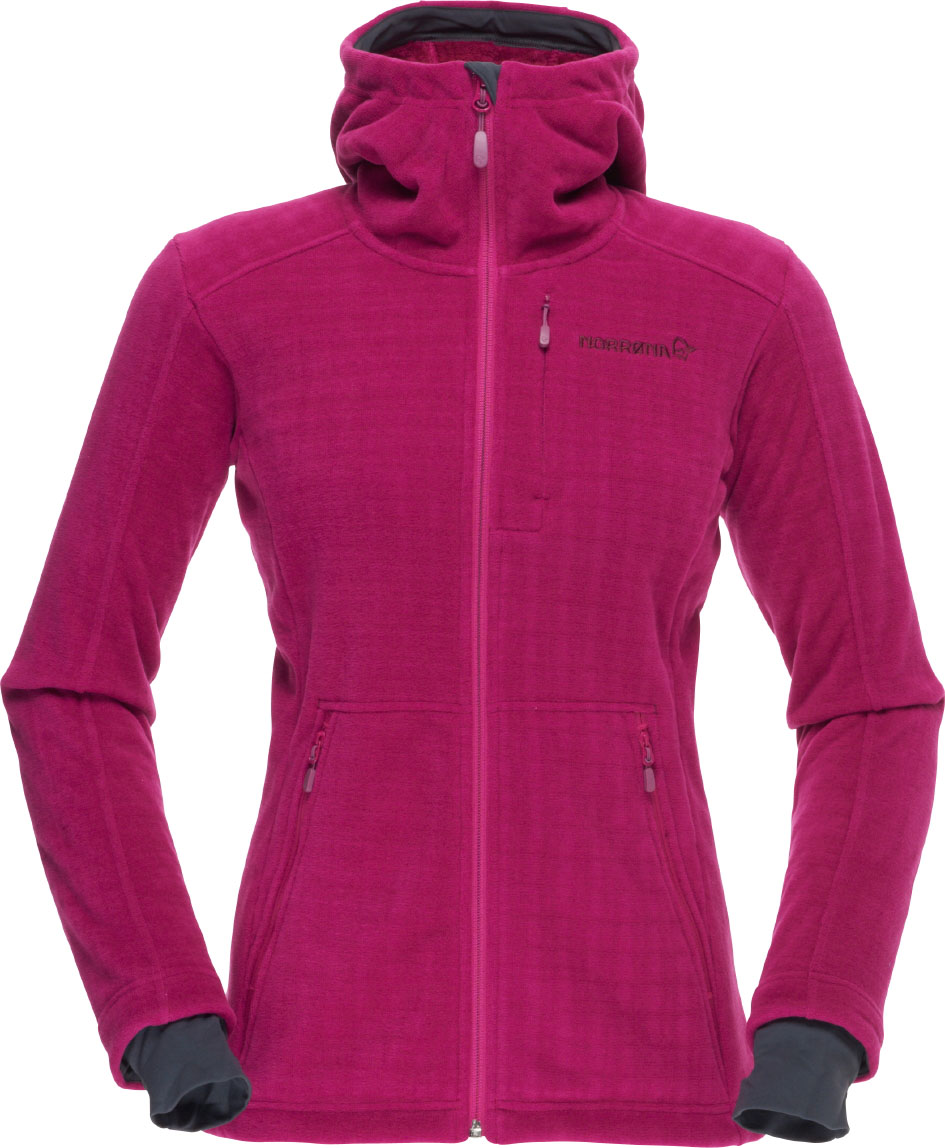 women's women's