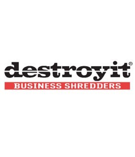 DestroyIt 9003079 Overload Protector DestroyIt 9003079 Overload Protector