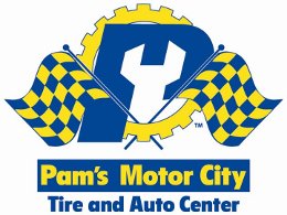 pams motor city pams motor city