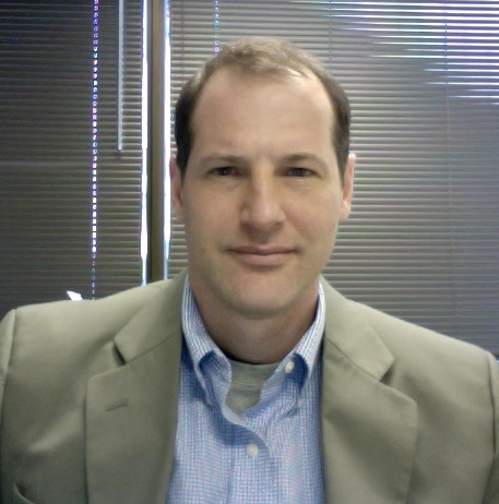Paul Shirer is founder and CEO of SyncroCloud.com. Paul Shirer is founder and CEO of SyncroCloud.com.