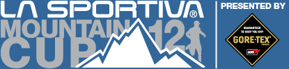 La Sportiva Mountain Cup La Sportiva Mountain Cup