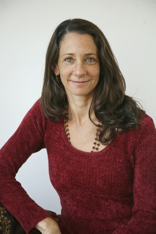 Deb Neubauer Deb Neubauer