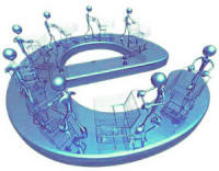 business advertising solutions by business advertising solutions by