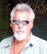 Dale Stewart Dale Stewart