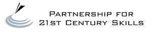 Partnership for 21st Century Skills Partnership for 21st Century Skills