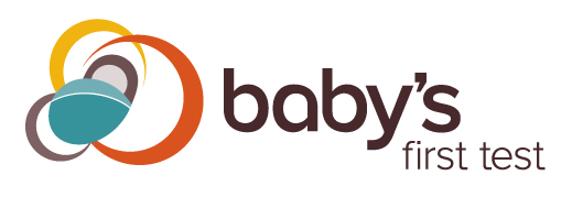 Baby's First Test | Genetic Alliance Baby's First Test | Genetic Alliance