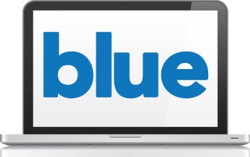 Advantage blue and Webvantage blue ad agency business and project management software from The Advantage Software Company. Advantage blue and Webvantage blue ad agency business and project management software from The Advantage Software Company.