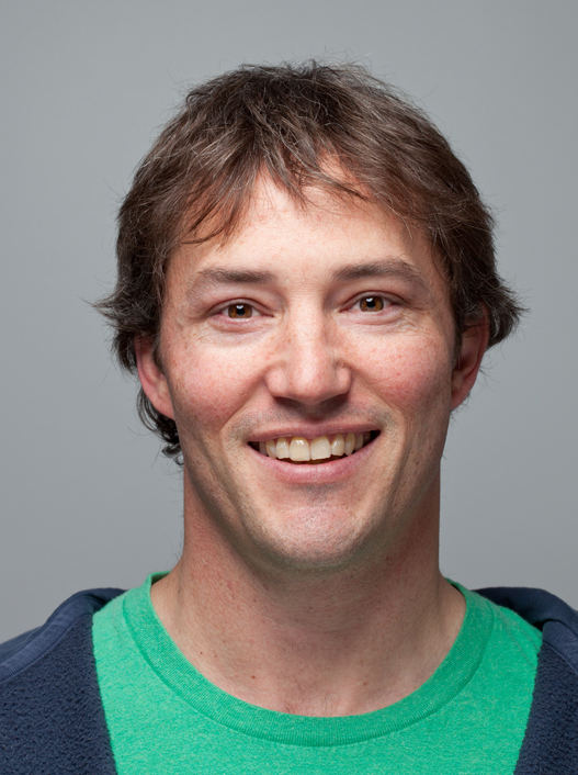 Erik Anderson Erik Anderson